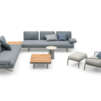 garden-sofa-rolf-benz-526402-rele6619add.jpg